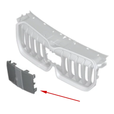 U11-X1-Trim-Front-Kidney-Grille-ETK-tn.jpg