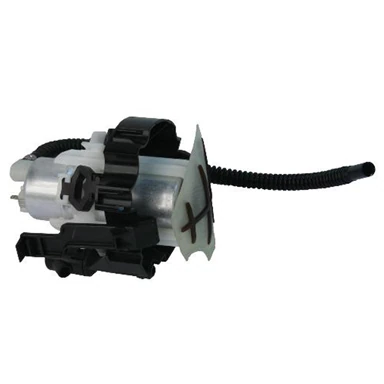 URO-010372-Fuel-Pump-E39-tn.jpg