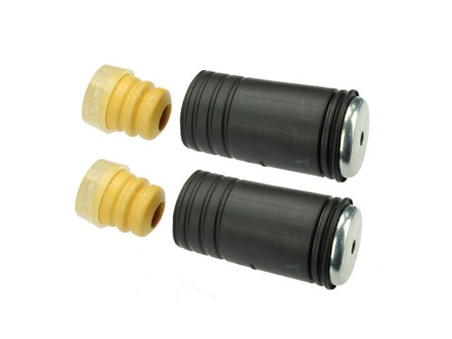 Uro 33531138109 Strut Bump Stop