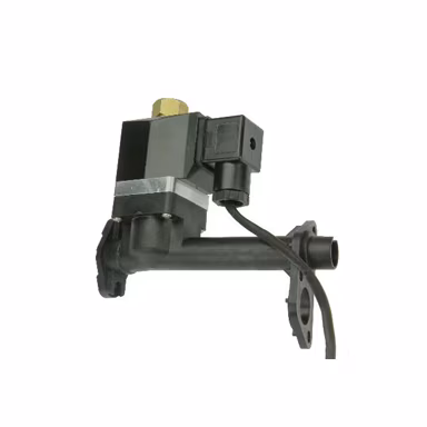 URO-015545-Heater-Valve-tn.jpg