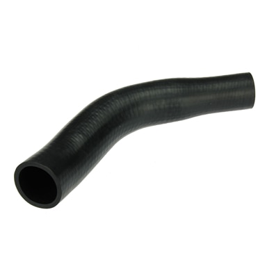 URO-015685-E30-Fuel-Filler-Hose-tn.jpg