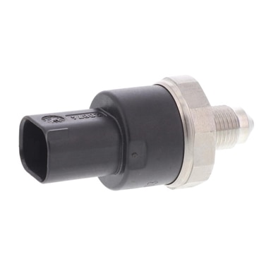 URO-016896-DCS-Pressure-Sensor-tn.jpg