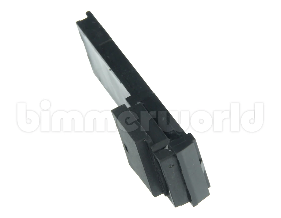 URO-Clutch-Switch-35426876898-
