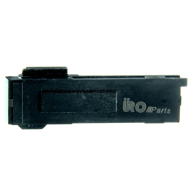 Clutch Switch Module, URO - E82, F22, E46, E9X, F3X, F8X