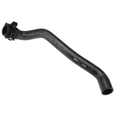 URO-Coolant-Hose-from-Thermostat-11537580969-angle-sm.jpg
