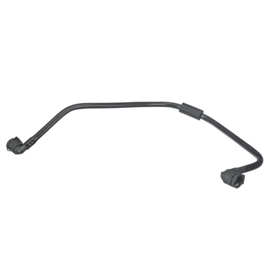 URO-Coolant-Vent-Hose-F22-F3X-B46-tn.jpg