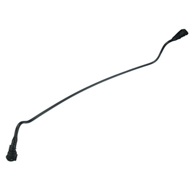 URO-Coolant-Vent-Pipe-F10-528i-N52-tn.jpg