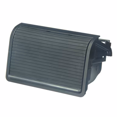 URO-E46-Rear-Ashtray-Black-2-