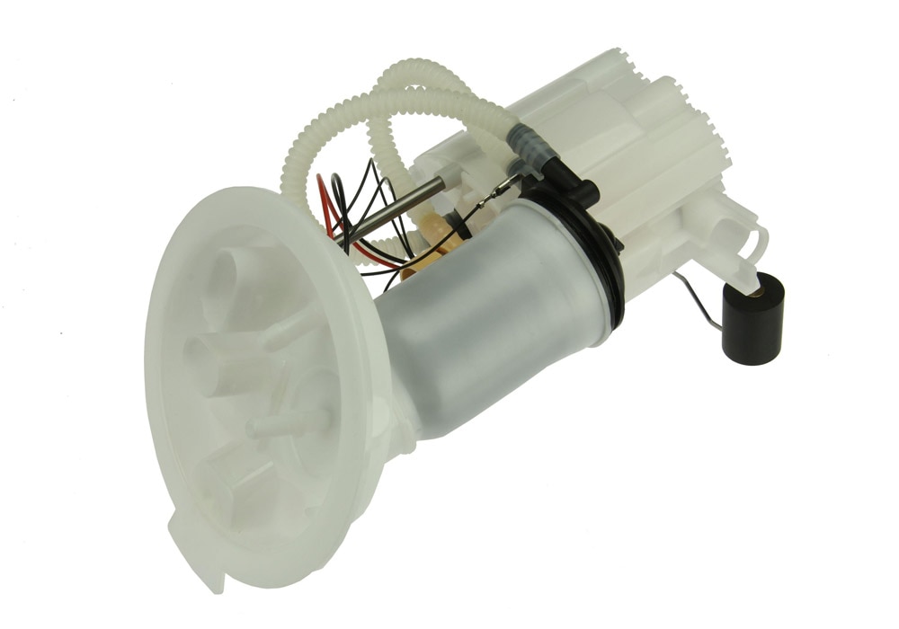 Low Pressure Fuel Pump, Aftermarket F22, F30, F32
