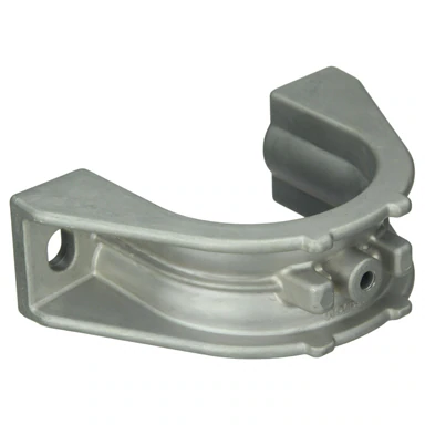 URO-Front-Sway-Bar-Bracket-E6X-MAIN-tn.jpg