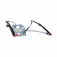 URO-PRM-Regulator-51338252394-tn.jpg