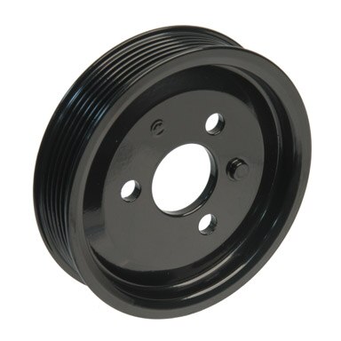 URO-Power-Steering-Pump-Pulley-S65-E9X-M3-S85-M5-M6-V10-angle-sm.jpg