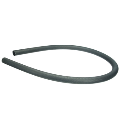 URO-Steering-Hose-1M-16x22-tn.jpg
