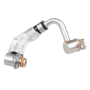 URO-Turbo-Coolant-Pipe-N20-F22-F3X-tn.jpg