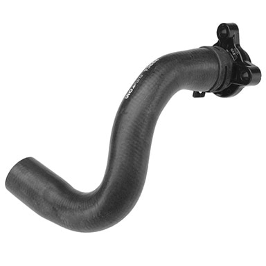 URO-Upgrade-Coolant-Return-Hose-N20-11537603514-angle-sm.jpg