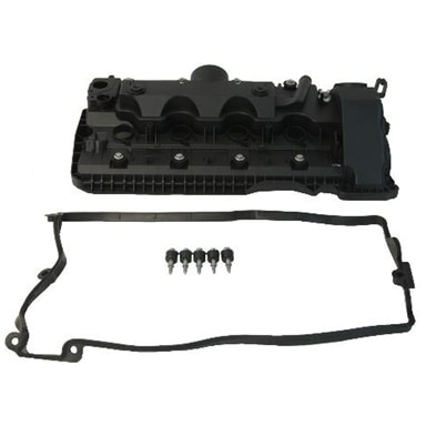 URO-Valve-Cover-Kit-N62-B1-MAIN-tn.jpg