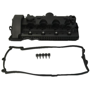 URO-Valve-Cover-Kit-N62-B2-MAIN-tn.jpg