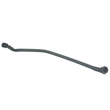 URO-Vent-Hose-Radiator-F25-F26-N20-N52-N55-tn.jpg