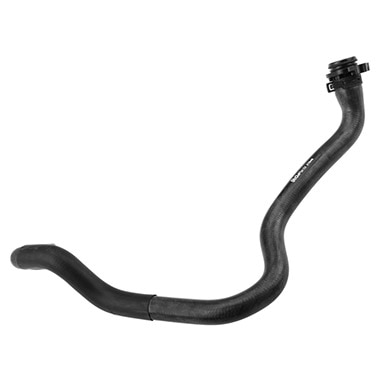 Upgraded-Cylinder-Head-to-Thermostat-Coolant-Hose-URO-11537552339-angle-sm.jpg