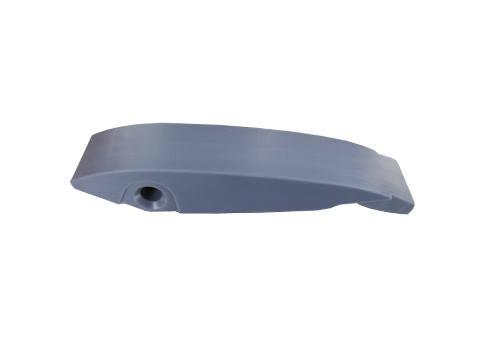 Beisan Upper Timing Chain Tensioner Rail for BMW E46 M3, MZ3 S54, Z4M