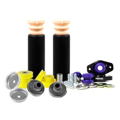 Upper-Lower-Rear-Shock-Mount-Package-Powerflex-Urethane-Street-E9X-layout-ps-sm.jpg