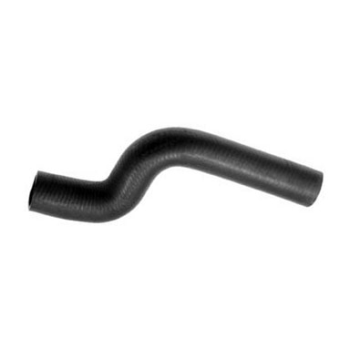 Upper-Radiator-Hose-Aftermarket-E21-11531267971-im-sm.jpg