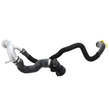 Upper-Radiator-Hose-BMW-7575425-SF-tn.jpg