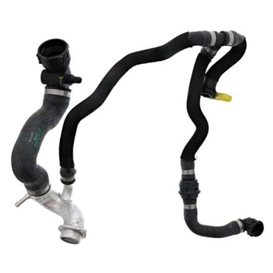 Upper-Radiator-Hose-BMW-7600131-SF-tn.jpg