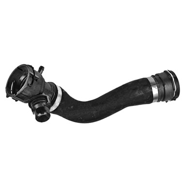 Upper-Radiator-Hose-E90-E92-E82-E89-X1-Meyle-17127540127-sm.jpg