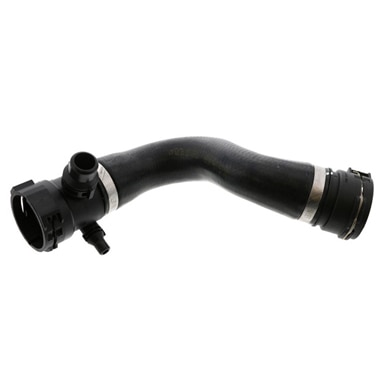 Upper-Radiator-Hose-F25_F26-N52-N55-Rein-tn.jpg