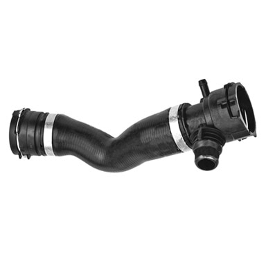 Upper-Radiator-Hose-Meyle-E82-E9X-3192220029-sm.jpg