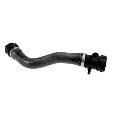 Upper-Radiator-Hose-OEM-generic-sm.jpg