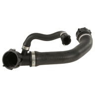 Upper-Radiator-Hose-Rein-E39-11537505228-wp-tn.jpg