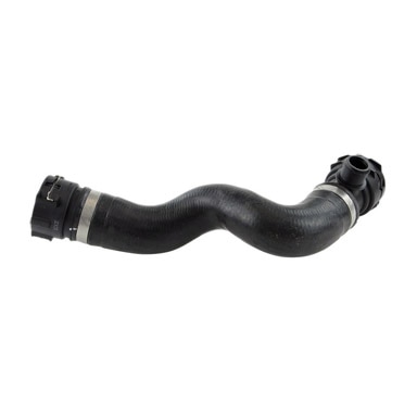 Upper-Radiator-Hose-Rein-F10-528i-17127578399-bottom-sm.jpg
