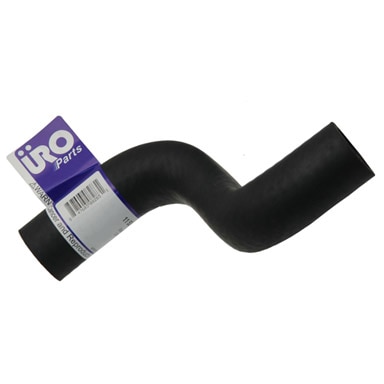 Upper-Radiator-Hose-URO-E10-2002-2002tii-11531266477-above-angle-sm.jpg