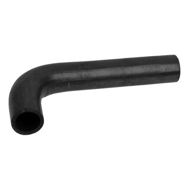 Upper-Thermostat-Hose-BMW-E10-2002-2002tii-11531266469-side-ps-sm.jpg