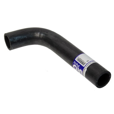 Upper-Thermostat-Hose-URO-E10-2002-2002tii-11531266469-angle-sm.jpg