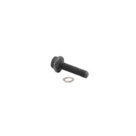 Upper-Timing-Chain-Guide-Bolt-with-Seal-E46-M3-11111736005-1-sm.jpg