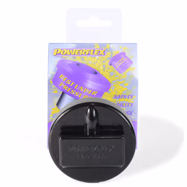 Urethane-BMW-Z3-Jack-Pad-Adapter-packaging-sm.jpg