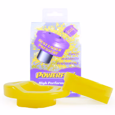 Urethane-Engine-Mount-Inserts-N54-N55-B58-set-sm.jpg