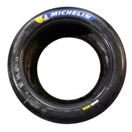 Used-Racing-Slick-for-Sale-BimmerWorld-Michelin-sidewall-tn.jpg