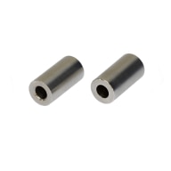 VAC-OFHPSPS-M54Small2.JPG