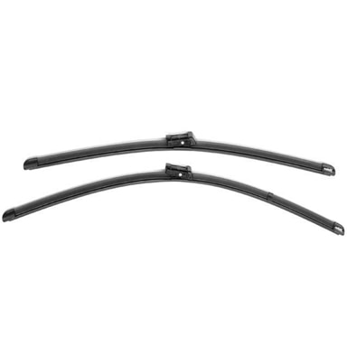 VALOO-Wiper-Blade-Set-E70-E71-LATE-tn.jpg