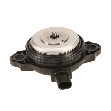 VANOS Actuator/Solenoid, BMW - F22, F3X, F10, X1/X3/X4/Z4 28i (N20