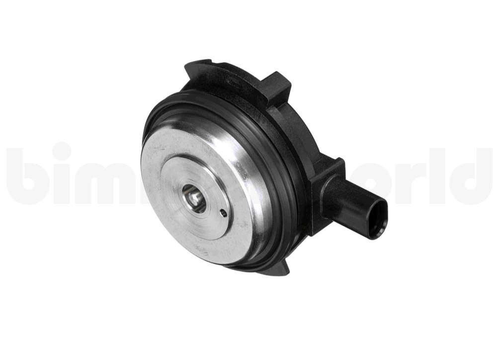 VANOS Actuator, BMW B46 B46TU B58 B58TU S58 S63M S68T