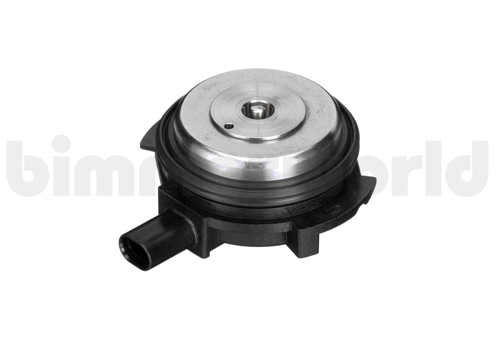VANOS Actuator, Aftermarket B46 B46TU B58 B58TU S58 S63M S68T
