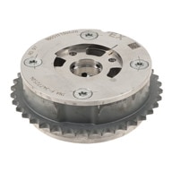 VANOS-Adjuster-Sprocket-Hub-Exhaust-OEM-N20-N26-11367583819-wp-tn.jpg