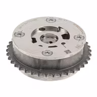 VANOS-Adjuster-Sprocket-Hub-Intake-OEM-N20-N26-11367583818-wp-tn.jpg