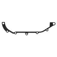 VANOS-Gasket-OEM-Elring-11361740840-im-tn.jpg