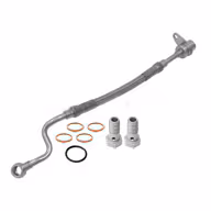 ０５２８ SMG III Clutch Slave cylinder 23017838938 - MLREng